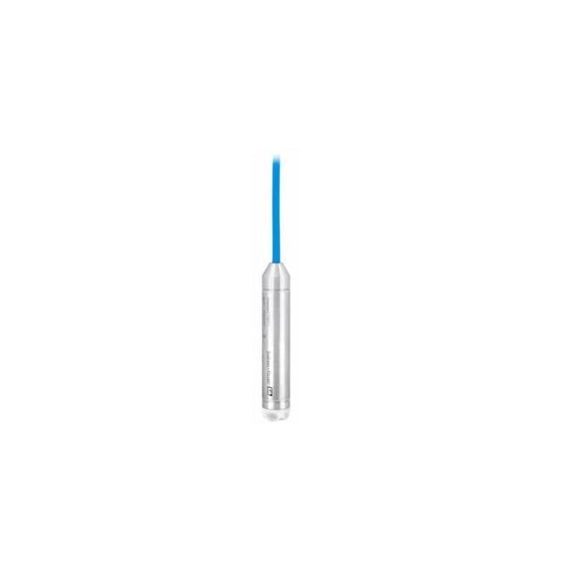 Endress+Hauser FMX11-CA11GS20 electronic component