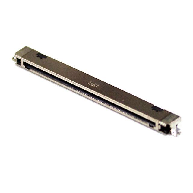 UJU IS100-L30B-C23 electronic component