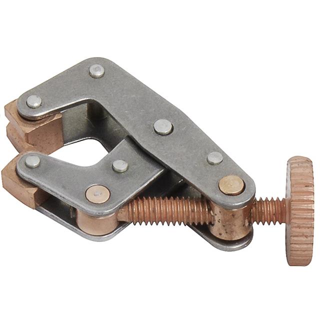 KANT-TWIST® K020R electronic component