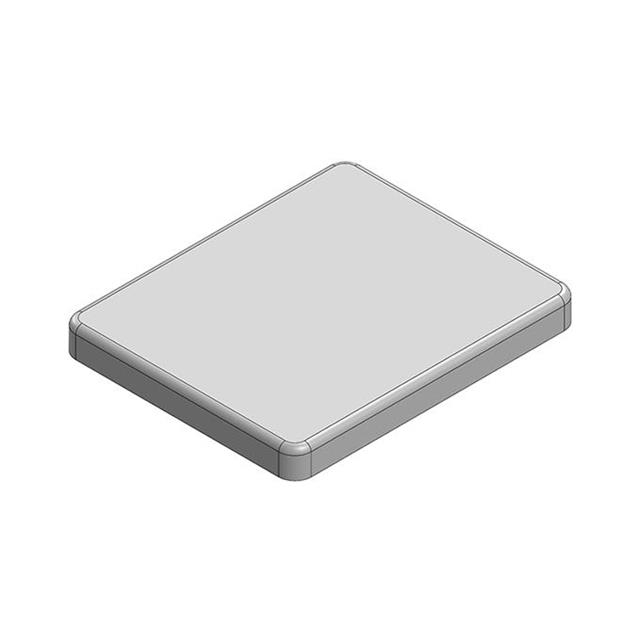 Masach Tech Ltd. MS353-30S electronic component