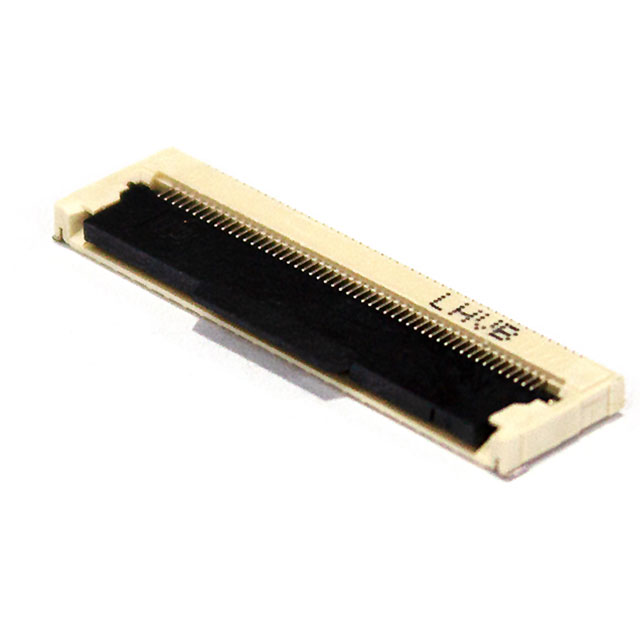 UJU PF050-O51B-C20-C electronic component