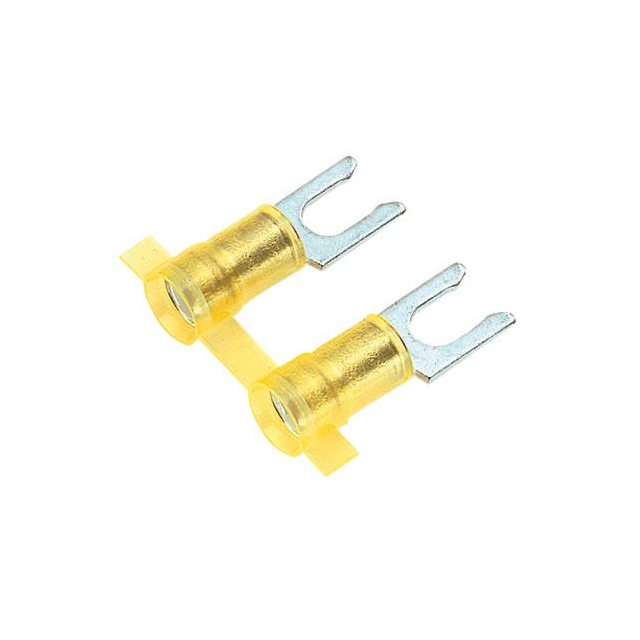 Panduit Corp PNF10-6LF-2K electronic component