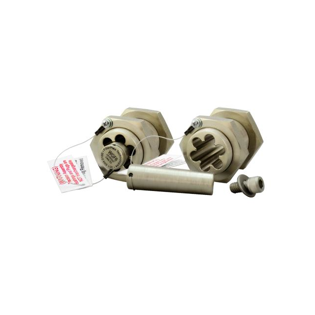 Patton Electronics WGF-6 electronic component