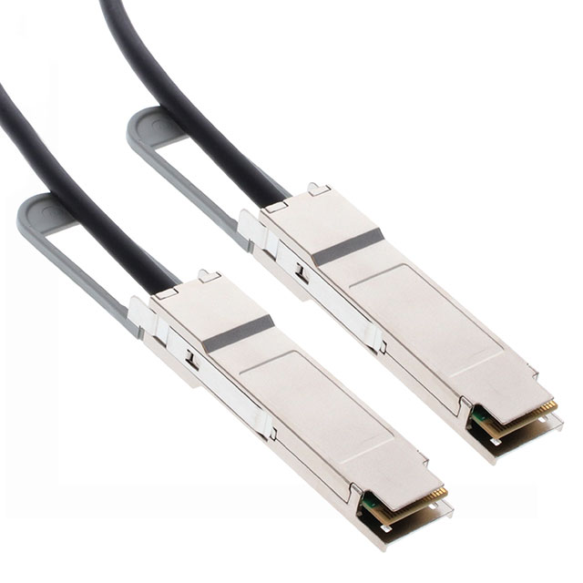 TE Connectivity AMP Connectors 2333393-7 electronic component