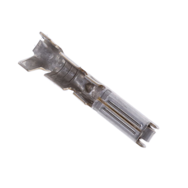 TE Connectivity AMP Connectors 284088-1 electronic component