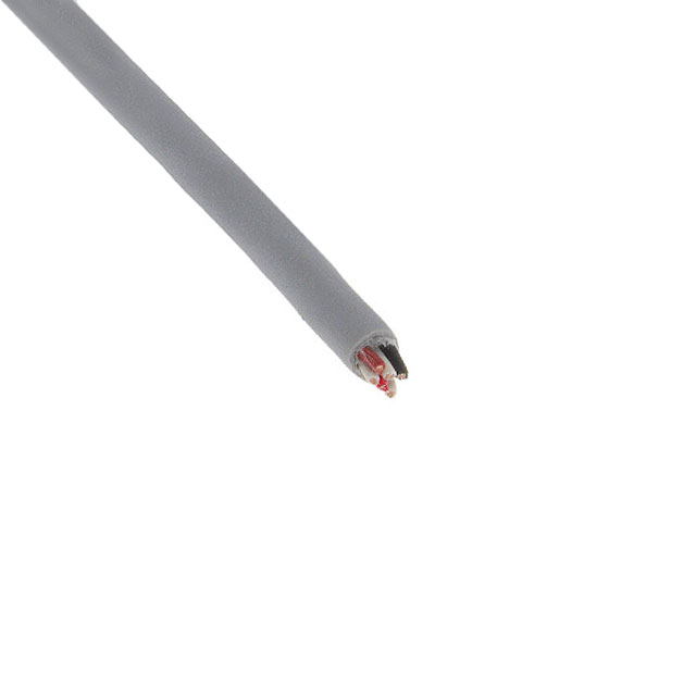 Alpha Wire 78053 SL005 electronic component