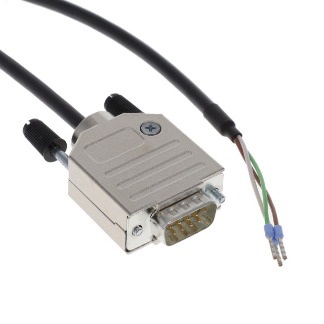 Panasonic Industrial Automation Sales AIHM8023220 electronic component
