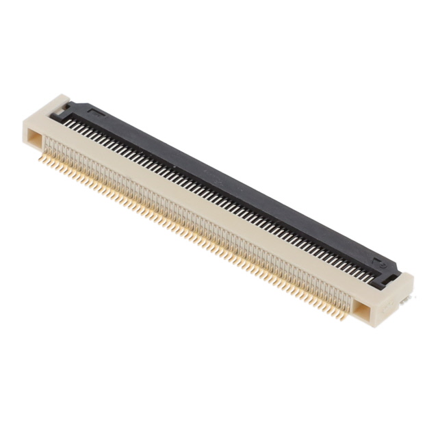 Amphenol ICC (FCI) F31L-1A7H1-11070 electronic component