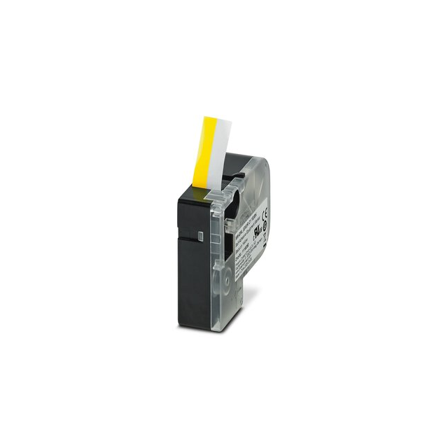 Phoenix Contact 1116050 electronic component
