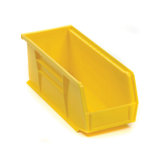 Akro-Mils 30224 YELLO electronic component