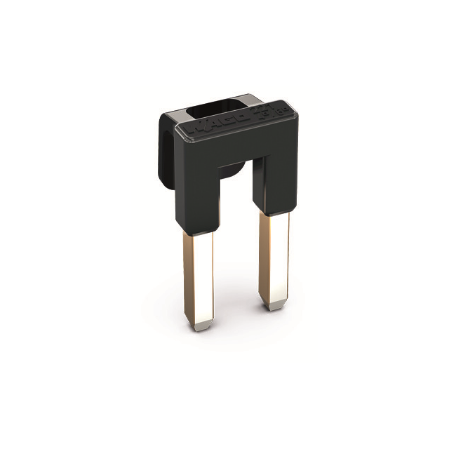 WAGO Corporation 221-941 electronic component