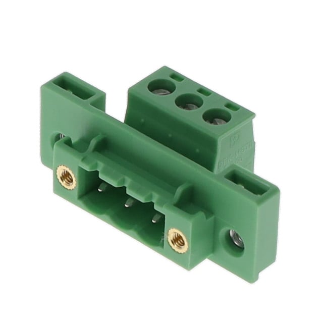 Phoenix Contact 1096151 electronic component