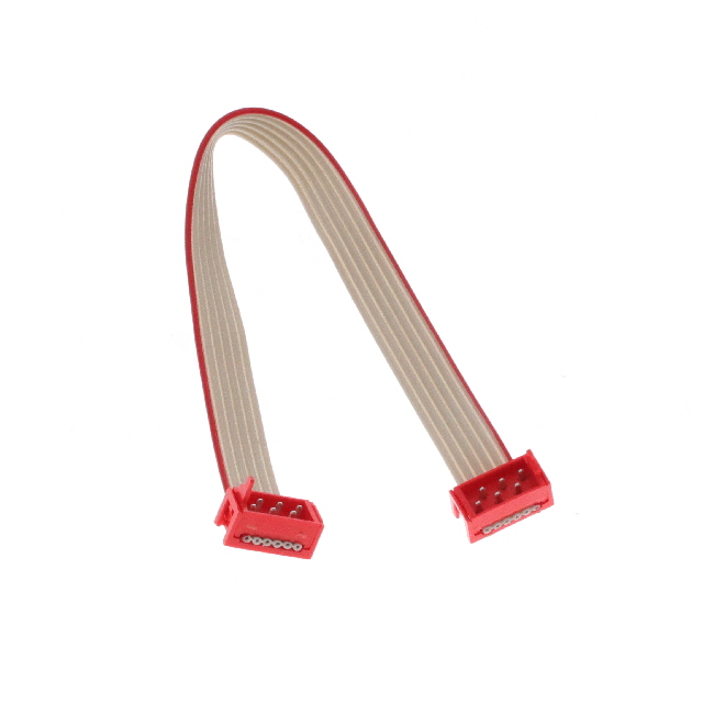 TE Connectivity AMP Connectors 1483351-2 electronic component