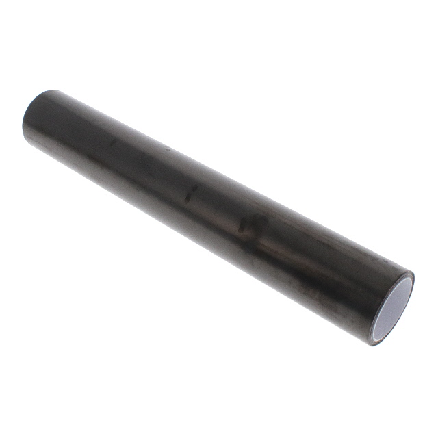 3M (TC) 3304BC-S-12-5 electronic component