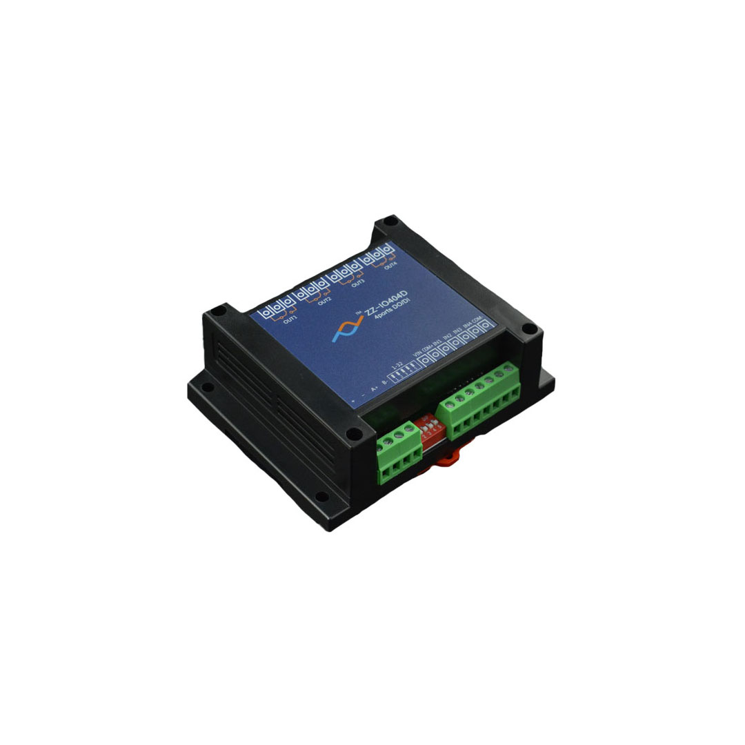 DFRobot FIT0827 electronic component