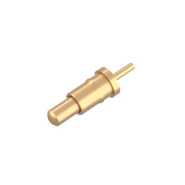 Preci-Dip 0906-1 electronic component