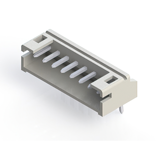 EDAC Inc. 140-508-415-000 electronic component