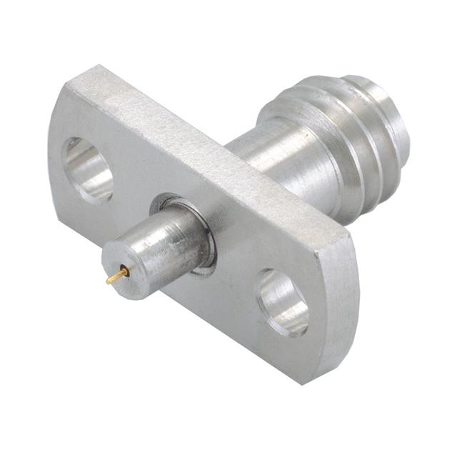 Cinch Connectivity Solutions Johnson 149-0701-601 electronic component