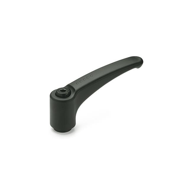 Elesa USA Corporation 237134 electronic component
