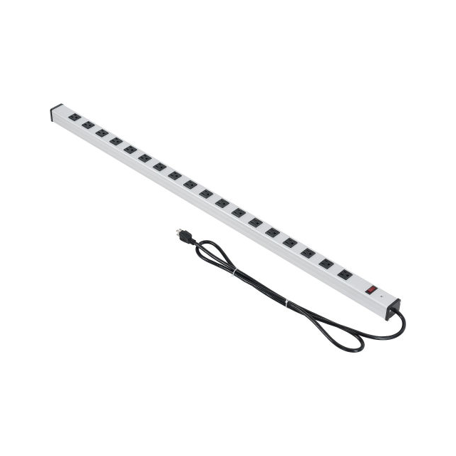 Global Industrial LTS-48-18-6FT electronic component