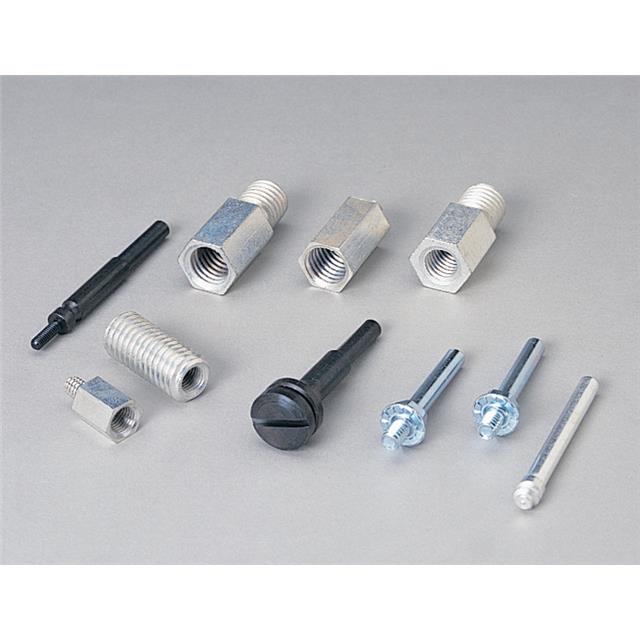 3M 547003 electronic component