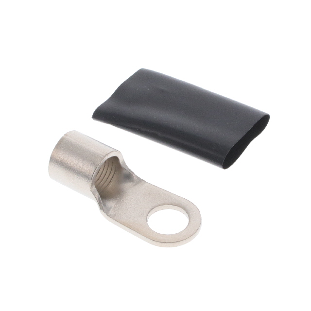 TE Connectivity AMP Connectors 696644-1 electronic component