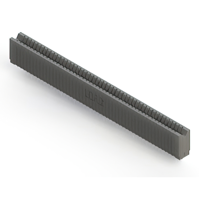 EDAC Inc. 745-049-520-106 electronic component