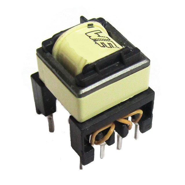 Würth Elektronik 750810014 electronic component
