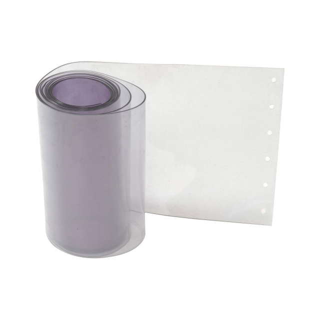 Global Industrial 000-786CP9 electronic component