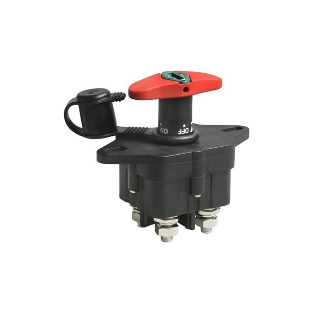 Menbers 08084000 electronic component