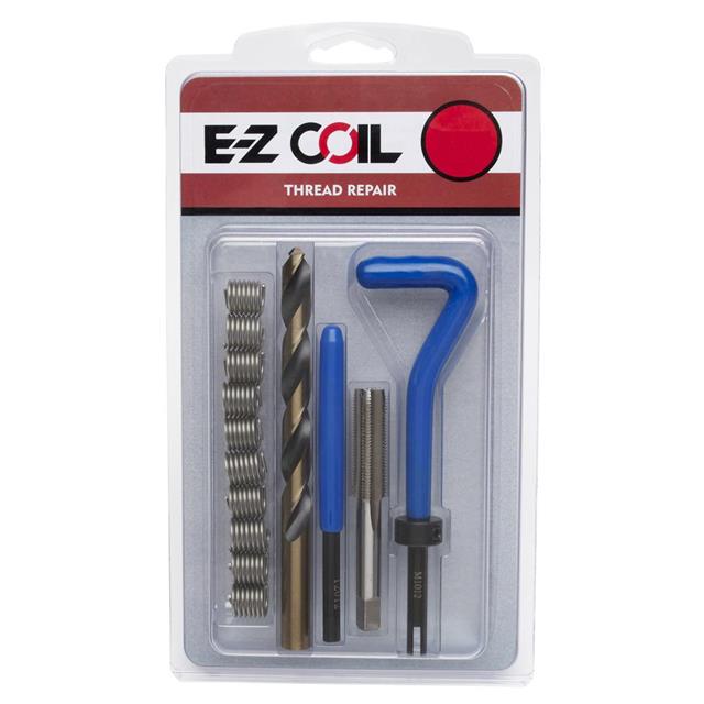 E-Z LOK SK21520 electronic component