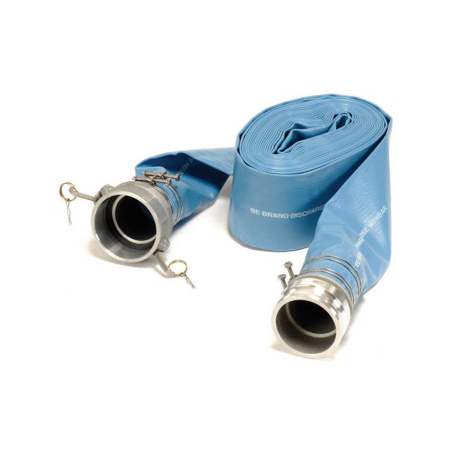 BE Pressure 85.400.087 electronic component
