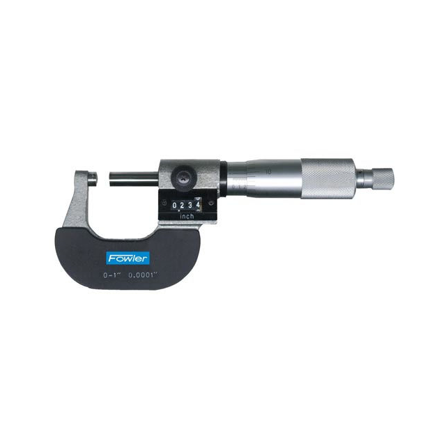 Fowler 52-224-001-1 electronic component