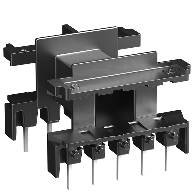 TDK B66230B1114T001 electronic component