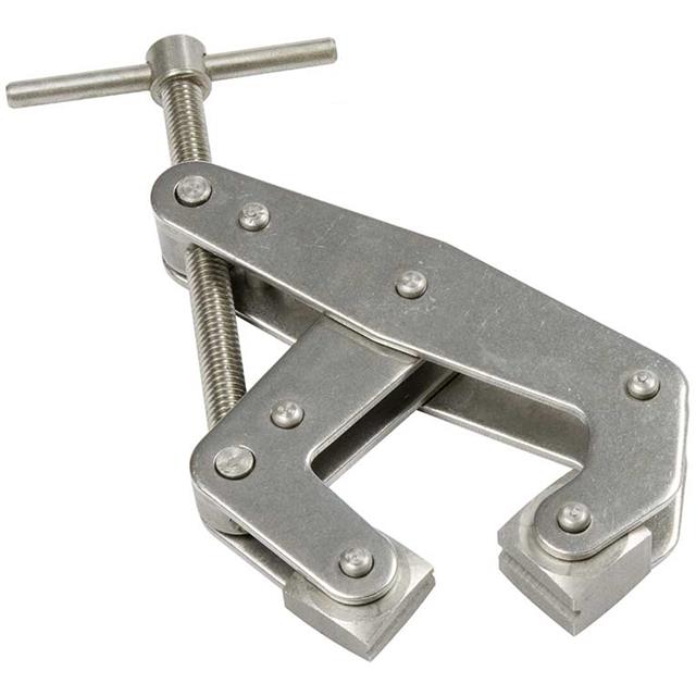 KANT-TWIST® K030TSW electronic component