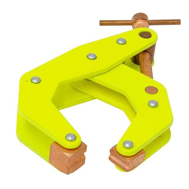 KANT-TWIST® K025TDHVYW electronic component