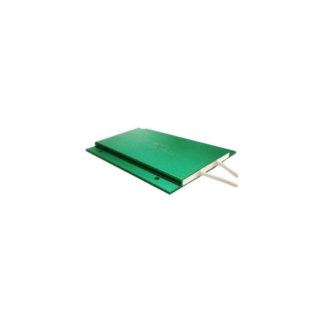 Ohmite LPR50 20R J electronic component