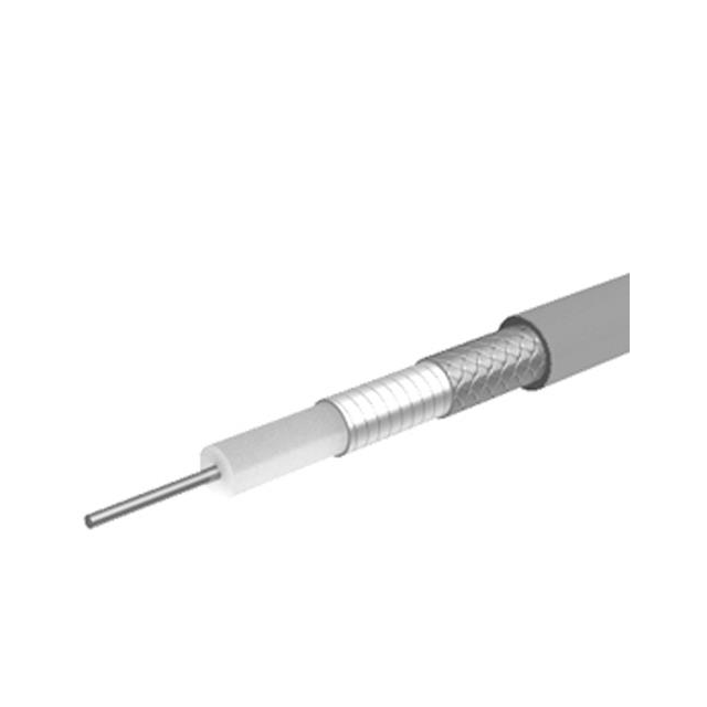 Huber+Suhner, Inc. MULTIFLEX_86 electronic component