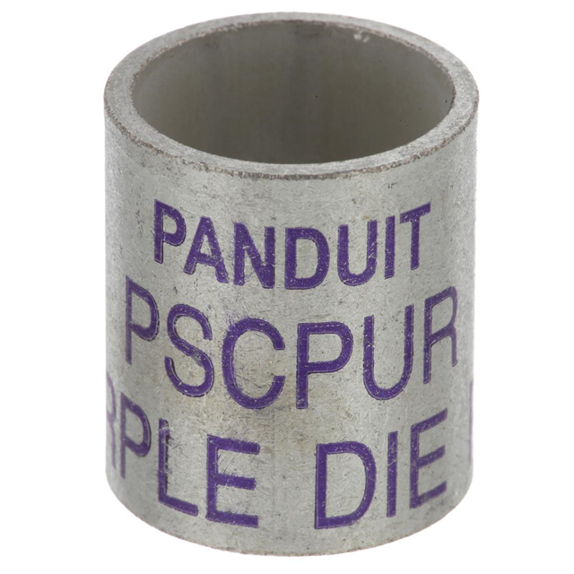 Panduit Corp PSCPUR-Q electronic component