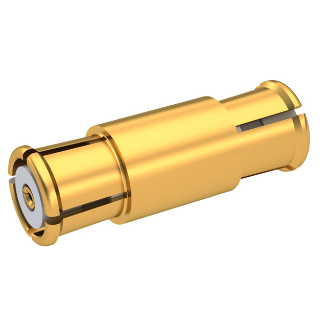 Radiall USA, Inc. R222705239 electronic component