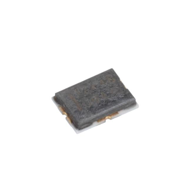 Eaton - Electronics Division SCF4030-12-02 electronic component