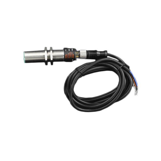 DFRobot SEN0358 electronic component