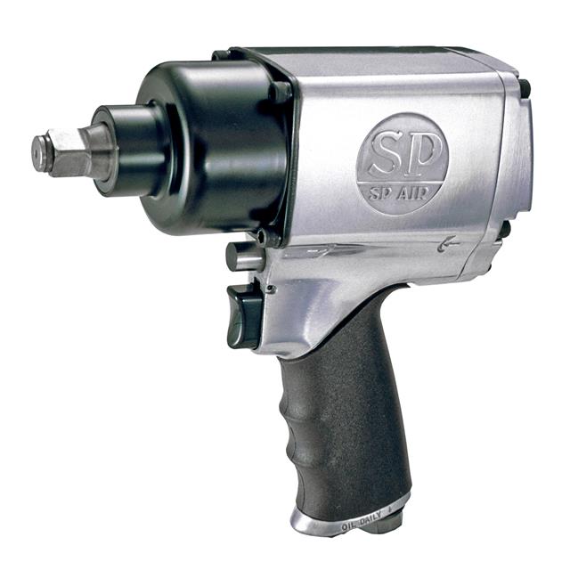 SP Air SP-1140EX electronic component