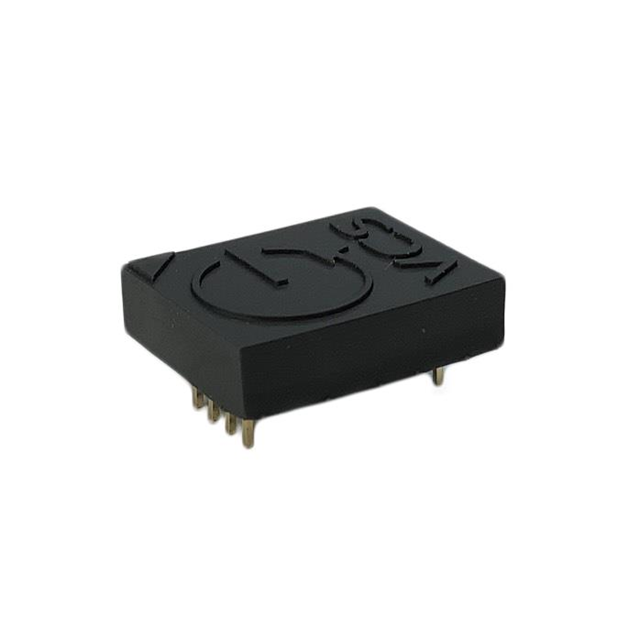 Tell-i VCS600V5VT.1 electronic component