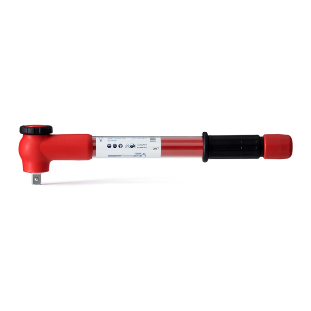 Gedore Tools, Inc. VDE 4508-05 electronic component