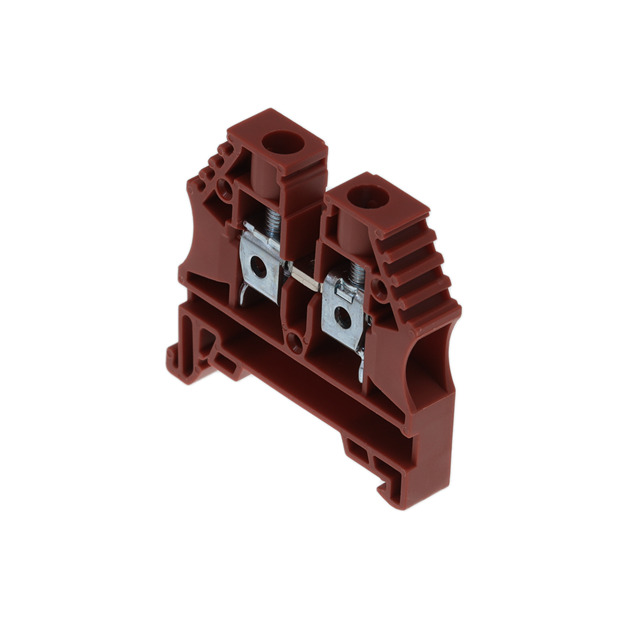 American Electrical Inc. 304144 electronic component