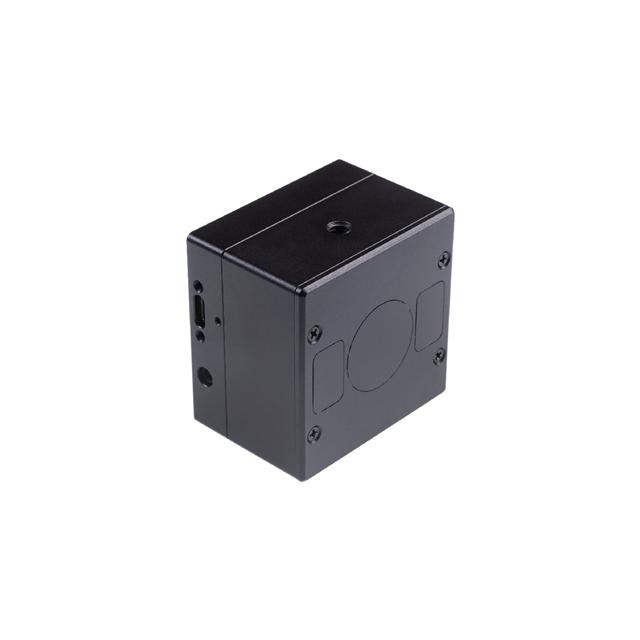 Seeed Technology Co., Ltd 101990866 electronic component