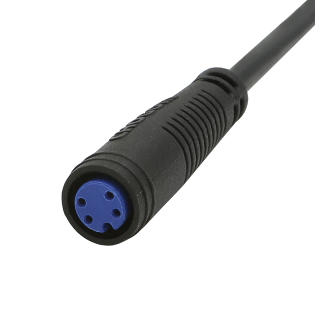 Chogori Technologies Inc. 1IC03622051703 electronic component