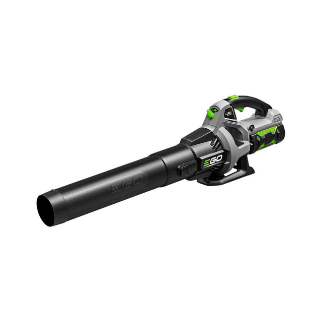 EGO LB5302 electronic component