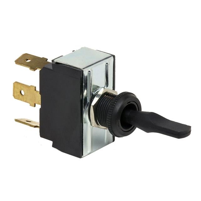 Cole Hersee 59024-106 electronic component